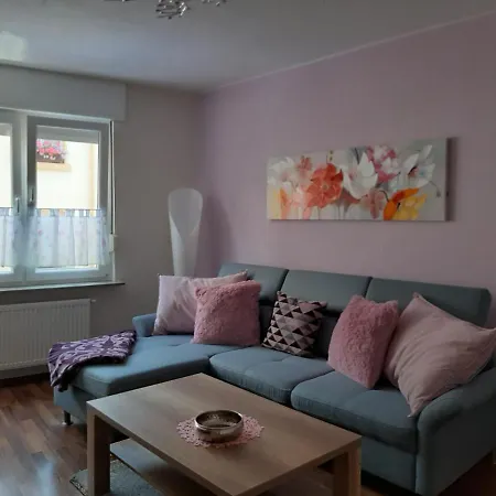 Wilfried * Koblenz (Rhineland-Palatinate)