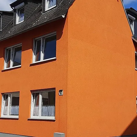 Wilfried كوبلنس